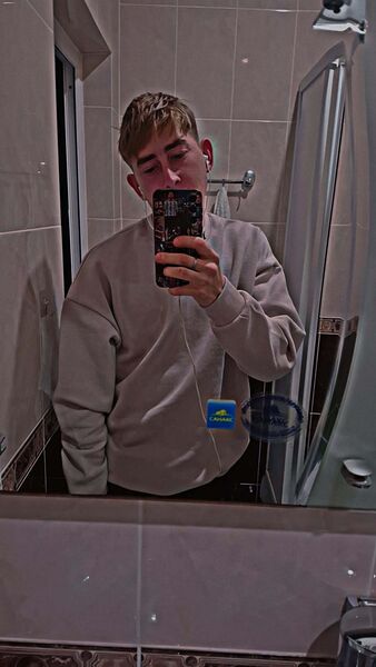  ,   , 23 ,   ,   
