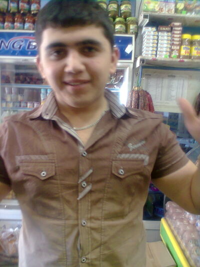  ,   Yodgor, 30 ,  