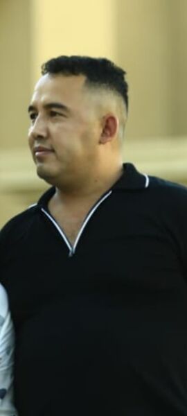  ,   , 34 ,   ,   