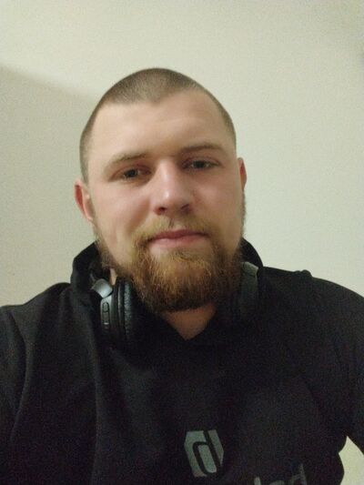  ,   Andril, 26 ,   ,   