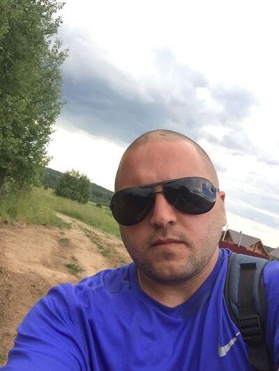  ,   Andrei, 37 ,   ,   , c , 