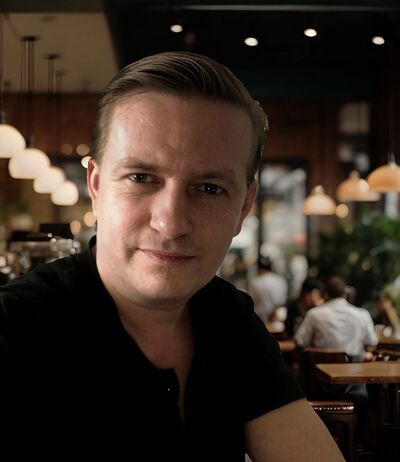  ,   , 43 ,   ,   , c , 