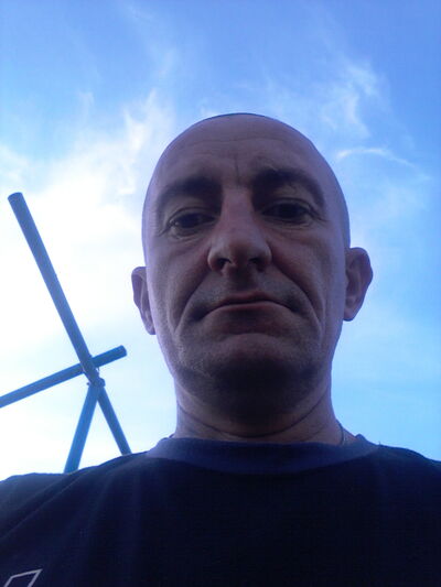  ,   , 47 ,   ,   