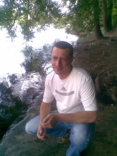  ,   , 50 ,  