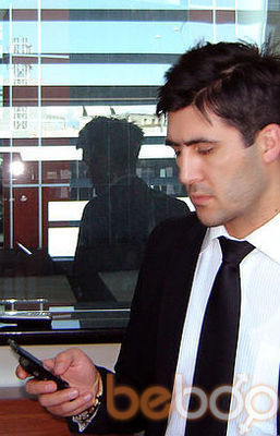 ���������� �������, ���� ������� Bucherer, 46 ���, ������������ ��� ������, ����� � ���������, c�������� ���������