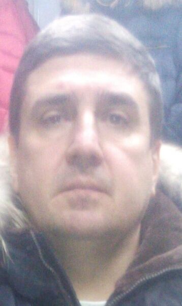  ,   , 57 ,   ,   , c 