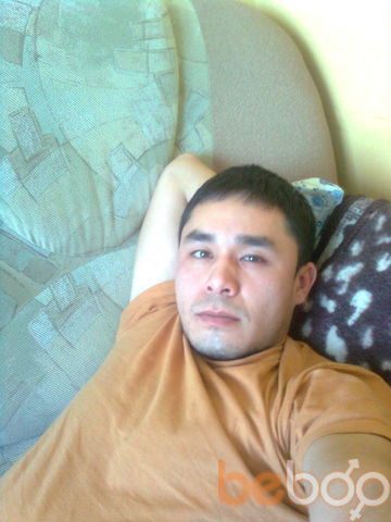  ,   Danik, 40 ,  