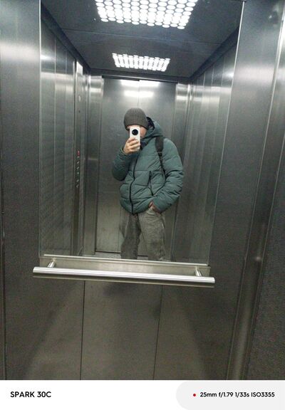  ,   , 21 ,     , c 