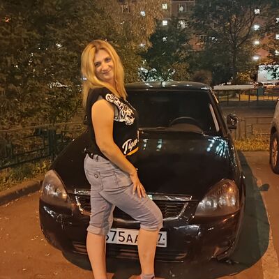  ,   , 48 ,   ,   , c , 