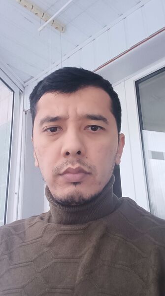  ,   Malik, 30 ,   ,   