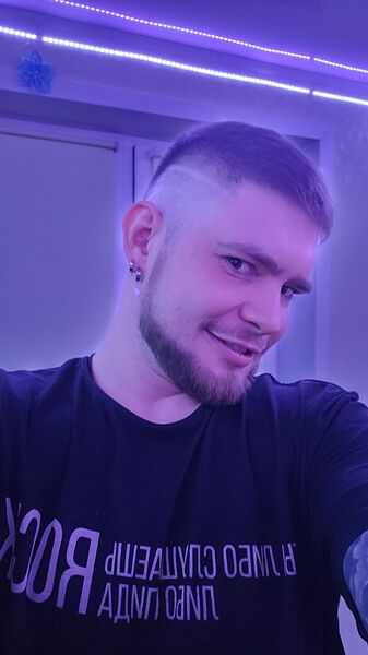  ,   Mitsanch, 33 ,   ,   