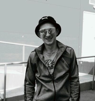  -,   , 28 ,   ,   , c , 