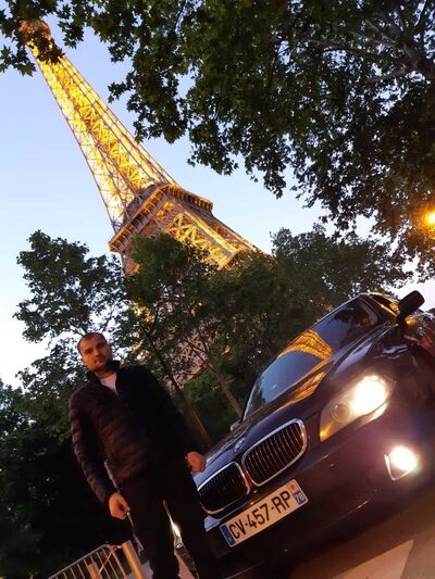  ,   Fedea, 35 ,   ,   , c 