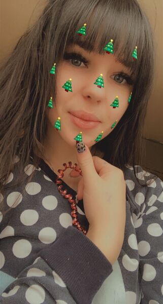  ,   , 23 ,     , c , 