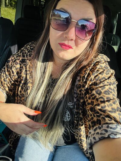  ,   , 38 ,   c 