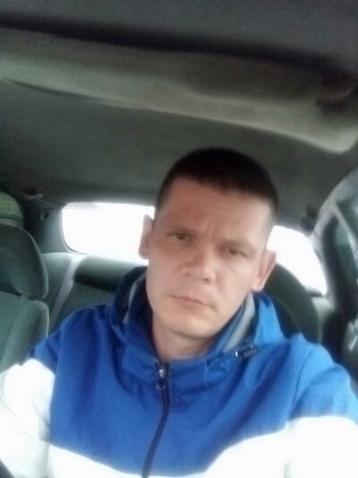 ,   Dmitriy, 40 ,   ,   