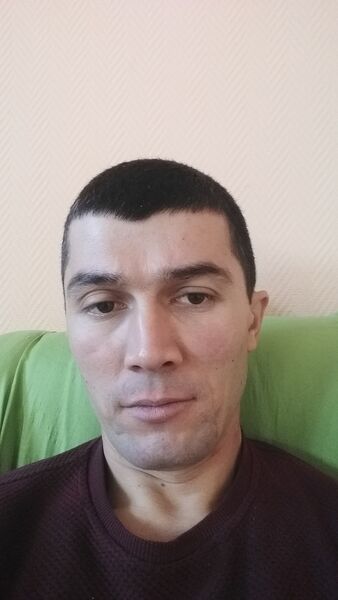  ,   , 32 ,   , c 