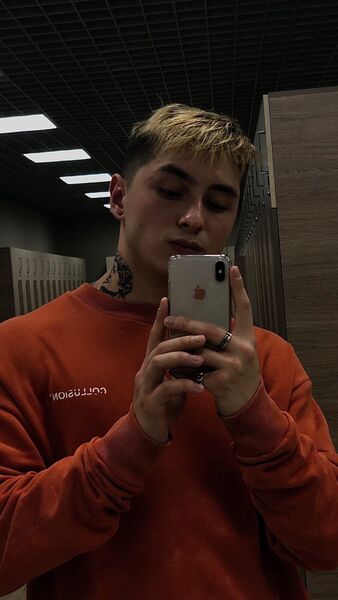  ,   , 24 ,   
