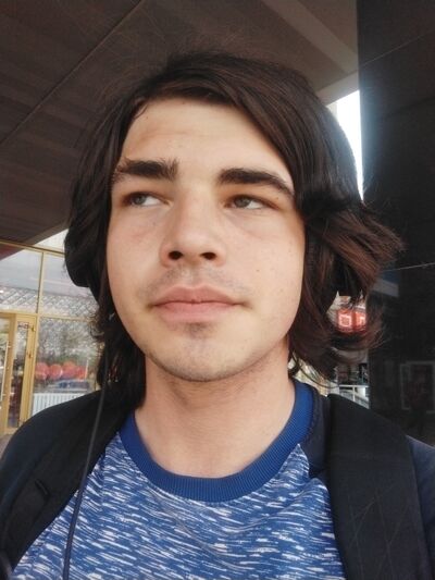  ,   , 20 ,   ,   