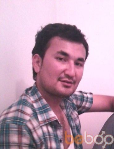  ,   Nomer5691818, 37 ,     , c , 