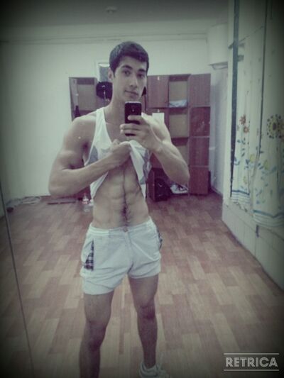  ,   998909947686, 34 ,   