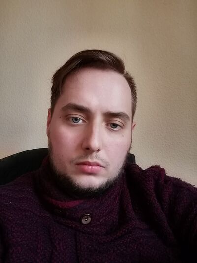   ,   ϸ, 28 ,   ,   , 