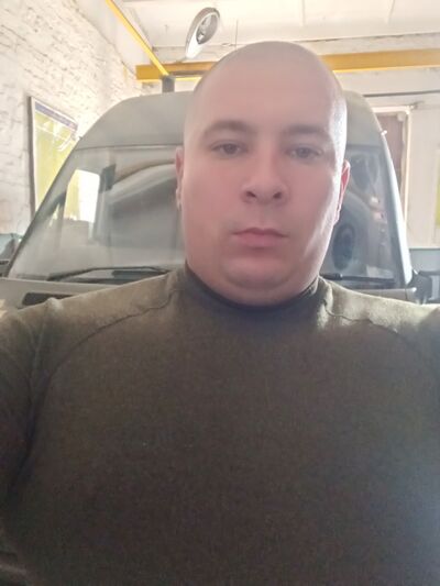  ,   ZSU, 31 ,     , c 