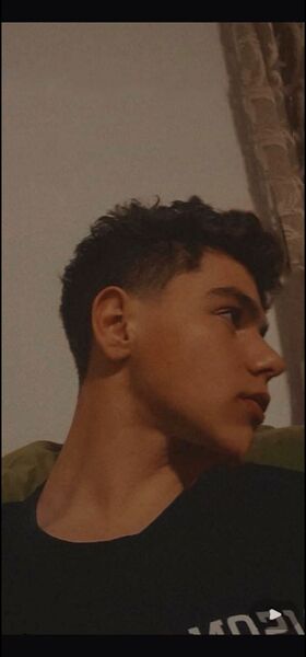  ,   , 21 ,   ,   