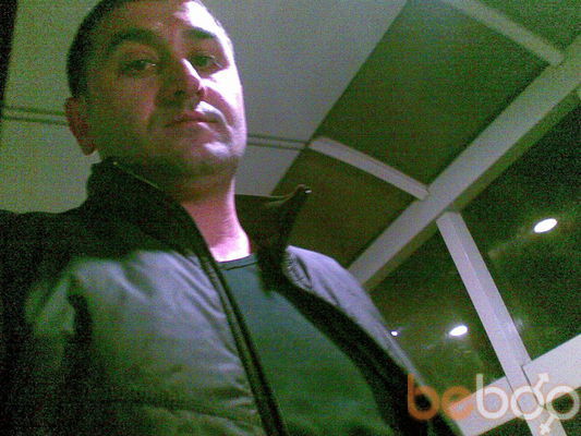  ,   Alik, 44 ,   ,   , c , 