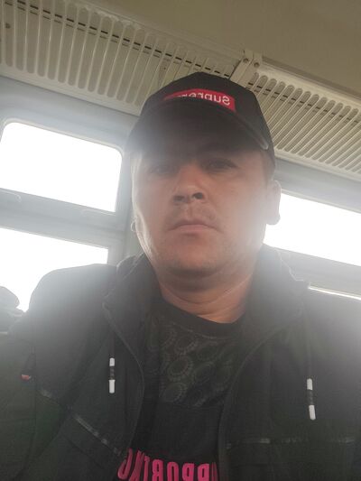  ,   , 36 ,   ,   
