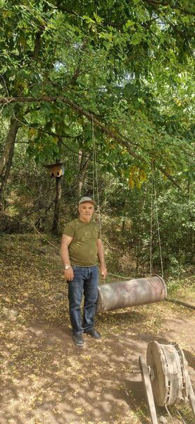  ,   , 70 ,   ,   , c , 