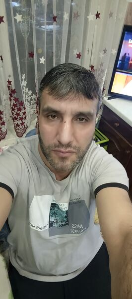  ,   , 44 ,   ,   , 