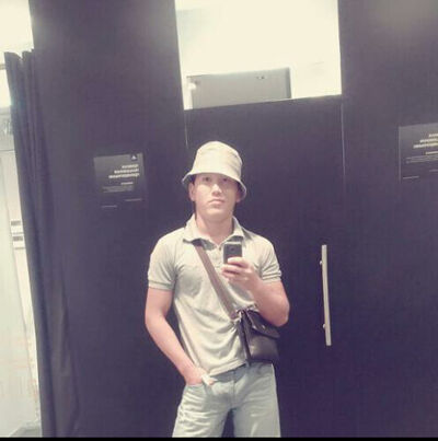  ,   , 27 ,   