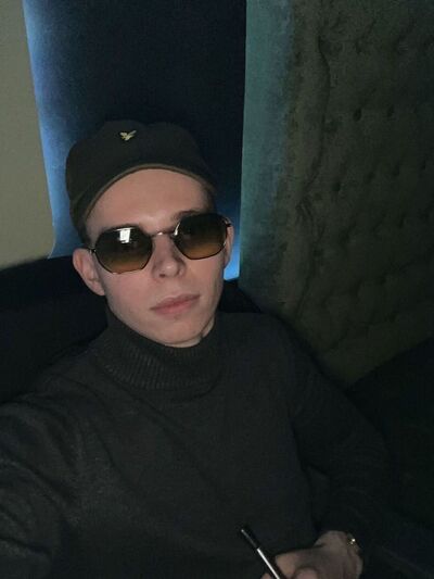  ,   , 24 ,   ,   