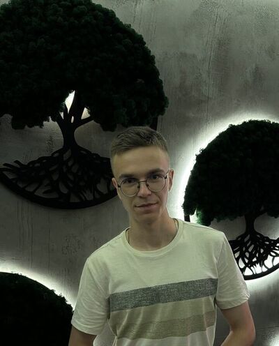  ,   , 24 ,   ,   , c , 