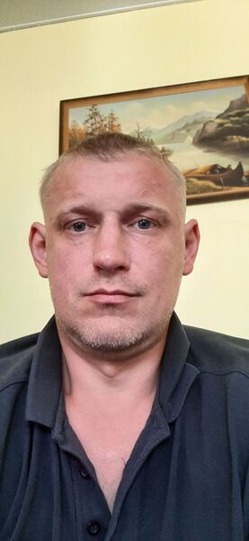  San Giorgio di Piano,   Pavel, 40 ,   ,   , c , 