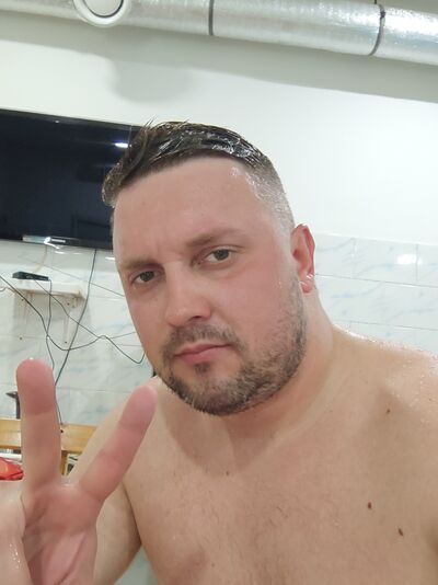  ,   , 39 ,   ,   
