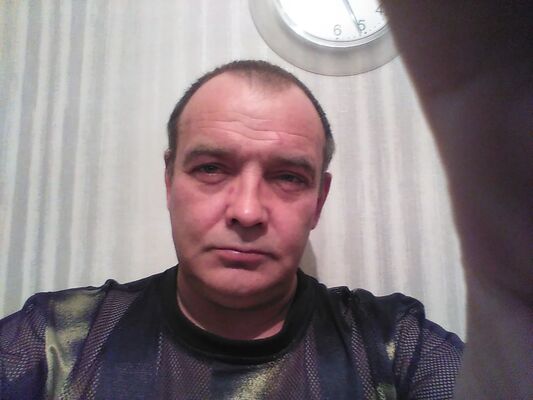  ,   , 58 ,   ,   , c 