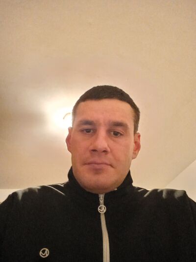  ,   Max, 41 ,   ,   