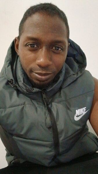  ,   Rennahoy, 34 ,     , c , 