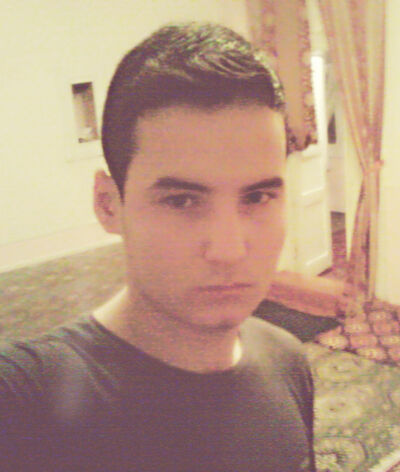  ,   Yunus, 30 ,   ,   , c 