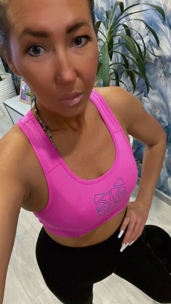  ,   , 38 ,   c 