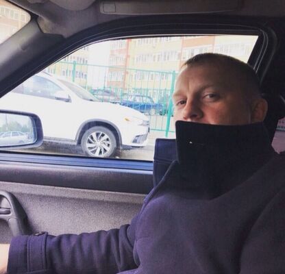  ,   Vladislav, 41 ,   ,   , c 
