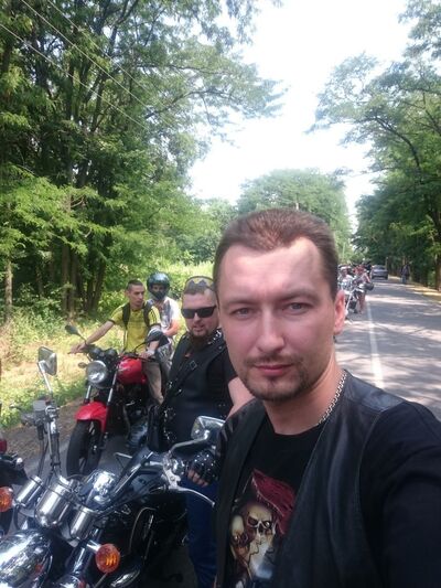  ,   Jason, 42 ,   ,   , c 