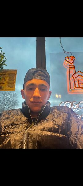  -,   , 21 ,   ,   