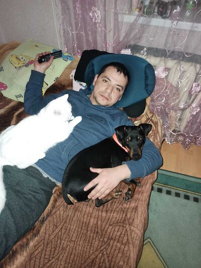  Straubing,   Denis, 41 ,   ,   