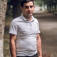  ,   Artak, 34 ,   ,   , c 