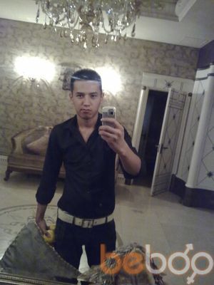  ,   FABIO, 32 ,   ,   , c 