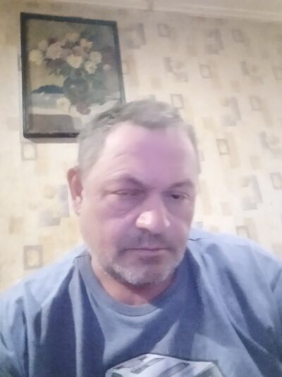  ,   , 57 ,   ,   
