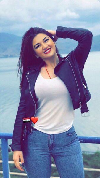  ,   Aleksa Volk, 43 ,   ,   